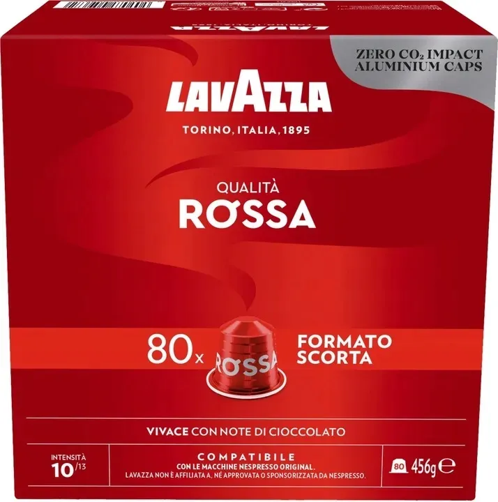 kapsulki-nespresso-lavazza-qualita-rossa-80-szt