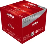 kapsulki-nespresso-lavazza-qualita-rossa-80-szt-marka-lavazza