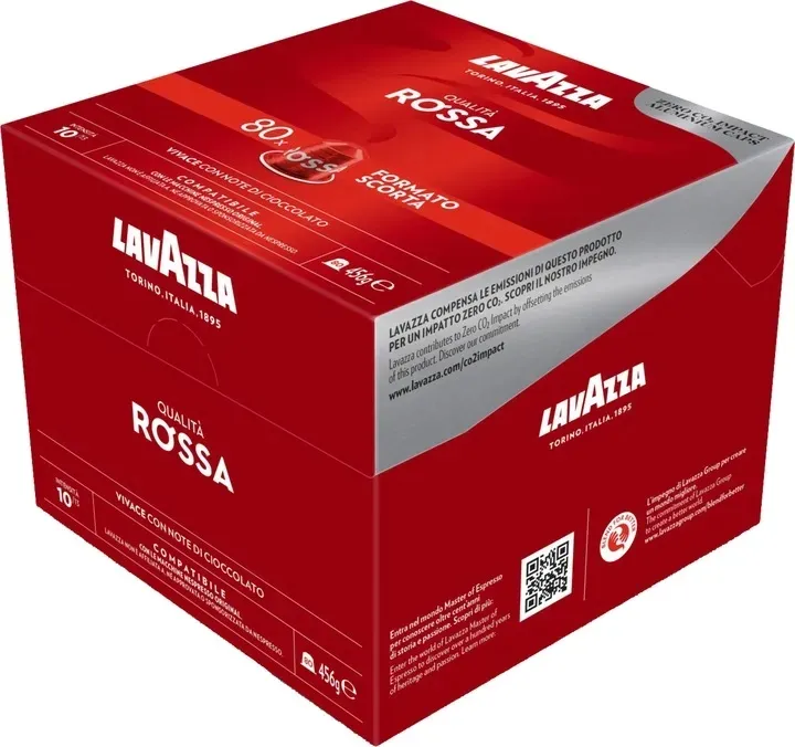 kapsulki-nespresso-lavazza-qualita-rossa-80-szt