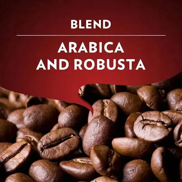 kapsulki-nespresso-lavazza-qualita-rossa-80-szt-stan-opakowania-oryginalne