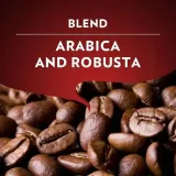 kapsulki-nespresso-lavazza-qualita-rossa-80-szt-stan-opakowania-oryginalne