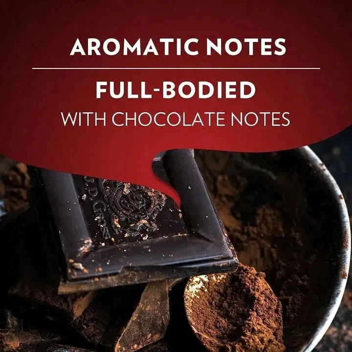 kapsulki-nespresso-lavazza-qualita-rossa-80-szt