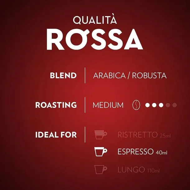 kapsulki-nespresso-lavazza-qualita-rossa-80-szt-kompatybilne-z-nespresso