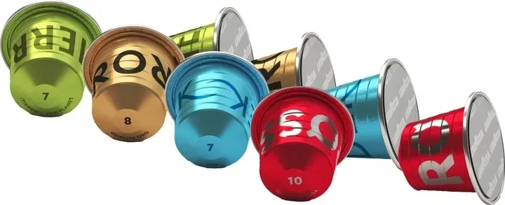 kapsulki-nespresso-lavazza-qualita-rossa-80-szt