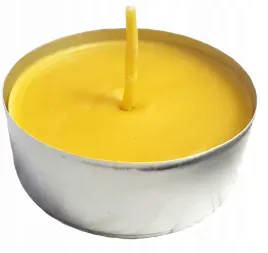 tealight-z-wosku-pszczelego-pasieka-trzebiszewo
