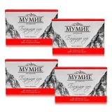 zestaw-4-x-mumio-shilajit-altajskie-oczyszczone-balsam-gor-240-tab