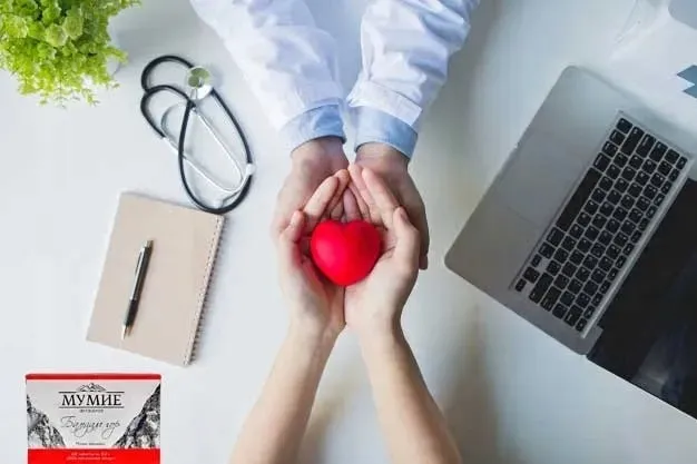 zestaw-4-x-mumio-shilajit-altajskie-oczyszczone-balsam-gor-240-tab