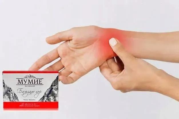 zestaw-4-x-mumio-shilajit-altajskie-oczyszczone-balsam-gor-240-tab-podstawowy-skladnik-mumio