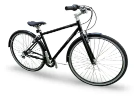 rower-miejski-vermont-london-shimano-nexus-3s-lekki-aluminiowy-retro