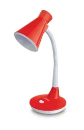 lampa-biurkowa-nocna-na-biurko-led-zarowka-e27-12w-klasyczna-czerwona