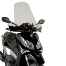 kappa-szyba-yamaha-x-city-125-250-07-14-71-x-77-cm-przezroczysta