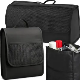 czarna-torba-do-bagaznika-organizer-kuferek