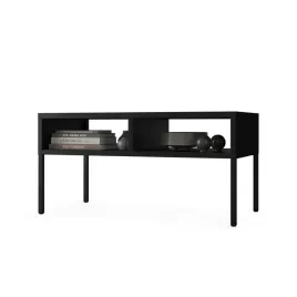 jan-nowak-metalowy-stolik-kawowy-loftowy-90x45-cm-modern-matteo-czarny