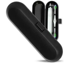 etui-podrozne-dla-szczoteczek-do-zebow-na-szczoteczke-elektryczna-manualna