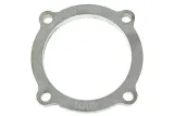 flansza-downpipe-k03
