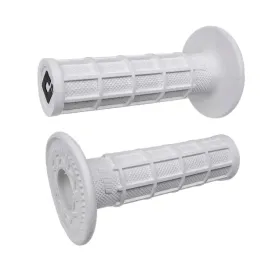 odi-manetki-off-road-full-waffle-mx-single-ply-grip-kolor-bialy