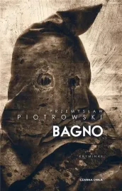 igor-brudny-t-5-bagno-barwione-brzegi