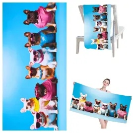 recznik-plazowy-kapielowy-xxl-100x180-buldog-szybkoschnacy-h126