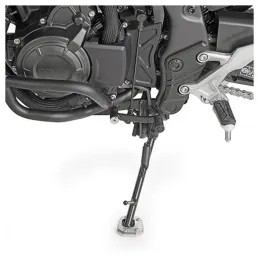 kappa-poszerzenie-stopki-bocznej-honda-nx-500-24-