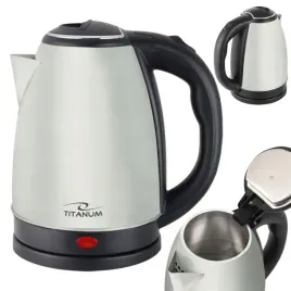 srebrny-czajnik-elektryczny-metalowy-bezprzewodowy-18l-1800w-duzy-stal