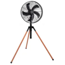 wentylator-na-statywie-loft-40cm-stojacy-duzy-regulowany-16-czarny