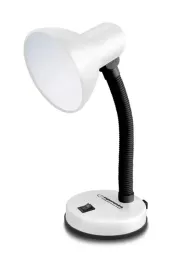lampka-biurkowa-nocna-na-biurko-led-zarowka-e27-12w-regulowana-biala