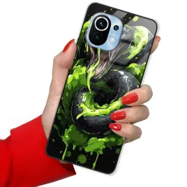 etui-do-xiaomi-mi-11-ochronne-pancerne-case-stylowe-dla-nastolatkow-wzory