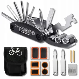 zestaw-narzedzi-rowerowych-kluczy-do-roweru-lancucha-tool-z-etui-latki