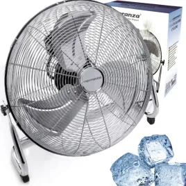 wentylator-podlogowy-cyrkulator-powietrza-wiatrak-stojacy-duzy-mocny-50-cm