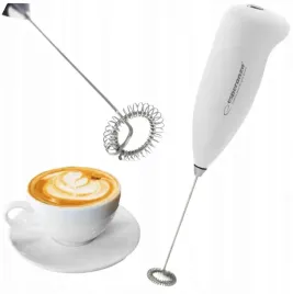 elektryczny-spieniacz-ubijacz-do-mleka-kawy-mikser