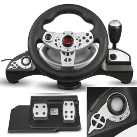 profesjonalna-kierownica-nanors-ps4-ps3-xbox-one-one-s-pc-android