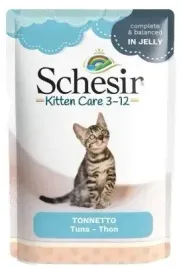 schesir-or-kitten-care-or-karma-mokra-dla-kociat-saszetka-tunczyk-w-galaretce