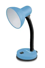 lampa-biurkowa-nocna-na-biurko-led-zarowka-e27-12w-regulowana-niebieska