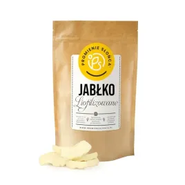jablko-liofilizowane-20-g-promienie-slonca