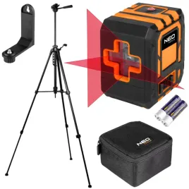 neo-tools-laser-krzyzowy-poziomnica-20m-czerwony-etui-statyw-15m-1-4