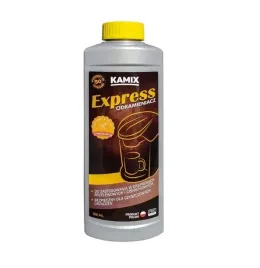 kamix-express-odkamieniacz-do-ekspresu-w-plynie-500-ml