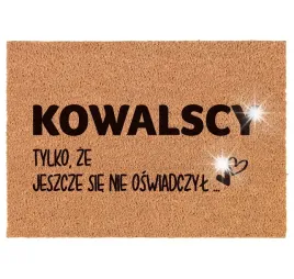 wycieraczka-prezent-parapetowka-oswiadczyny-60x40