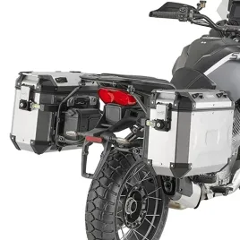 kappa-2025-04-stelaz-kufrow-bocznych-monokey-cam-side-moto-guzzi-stelvio-10