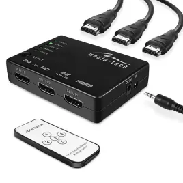 przelacznik-hdmi-switch-5-portow-4k-pilot-do-zdalnego-sterowania-automat