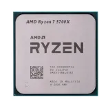 procesor-amd-ryzen-7-5700x-tray