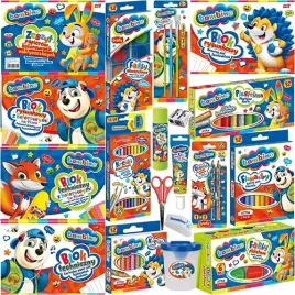 bambino-wyprawka-szkolna-duzy-zestaw-do-szkoly-xxl