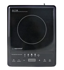 plyta-indukcyjna-kuchenka-elektryczna-turystyczna