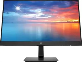 monitor-led-hp-22m-21-5-full-hd-hdmi-vga-3wl44aa