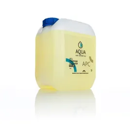 aqua-apc-sour-uniwersalny-srodek-czyszczacy-o-kwasnym-odczynie-skuteczny