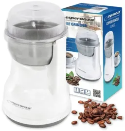 elektryczny-mlynek-do-mielenia-kawy-orzechow-ziaren-przypraw-mocny