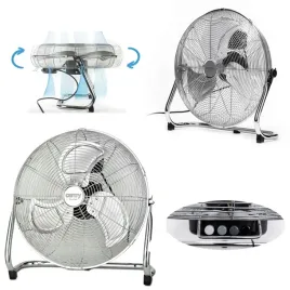 wentylator-cyrkulator-podlogowy-wiatrak-mocny-45cm-regulowany