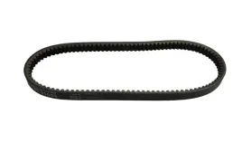 gates-pasek-napedowy-skuter-powerlink-yamaha-x-max-250-07-13-vercity-300