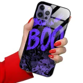 etui-do-iphone-15-pro-ochronne-mocne-solidne-trendy-dla-nastolatkow-wzory