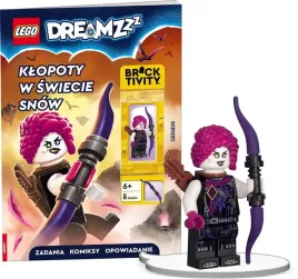 lego-dreamzzz-klopoty-w-swiecie-snow
