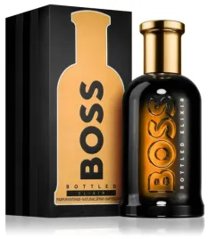 hugo-boss-boss-bottled-elixir-parfum-intense-100-ml